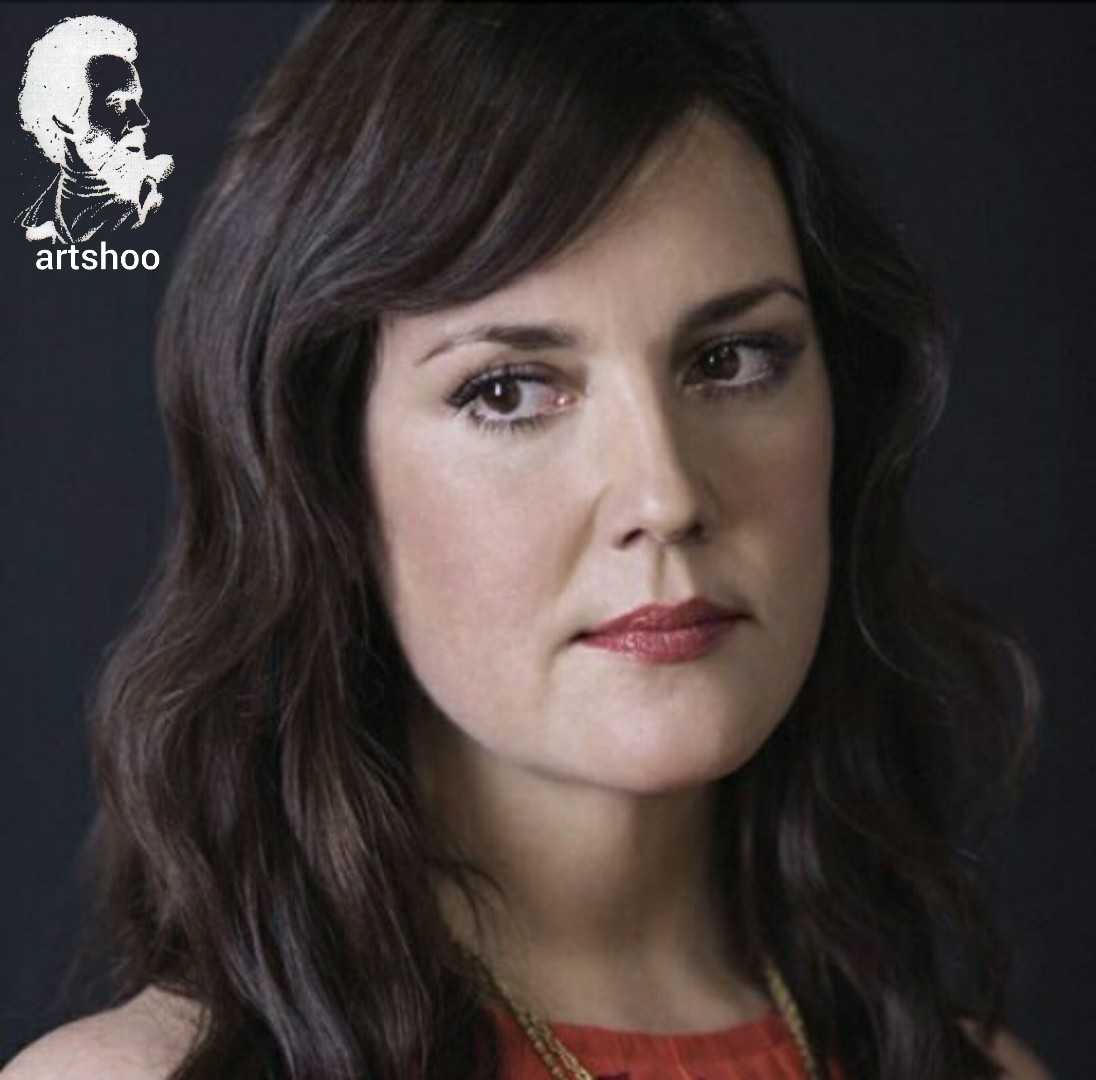 مدل رنگ روغن اورژینال